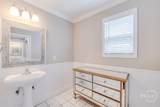38 Noble Glen Drive - Photo 41