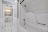 38 Noble Glen Drive - Photo 42