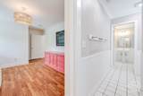 38 Noble Glen Drive - Photo 44