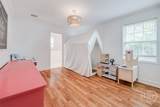 38 Noble Glen Drive - Photo 45