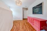 38 Noble Glen Drive - Photo 46