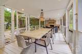 38 Noble Glen Drive - Photo 47
