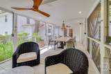 38 Noble Glen Drive - Photo 48