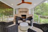 38 Noble Glen Drive - Photo 49