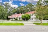 38 Noble Glen Drive - Photo 5