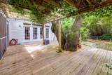 38 Noble Glen Drive - Photo 51