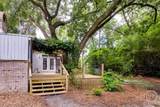 38 Noble Glen Drive - Photo 52