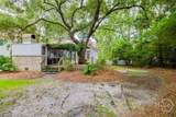38 Noble Glen Drive - Photo 53