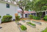 38 Noble Glen Drive - Photo 54