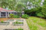 38 Noble Glen Drive - Photo 55