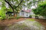 38 Noble Glen Drive - Photo 56