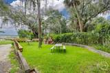 38 Noble Glen Drive - Photo 57