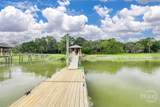 38 Noble Glen Drive - Photo 62