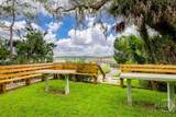 38 Noble Glen Drive - Photo 66