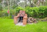 38 Noble Glen Drive - Photo 67