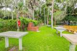 38 Noble Glen Drive - Photo 68