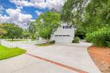 38 Noble Glen Drive - Photo 7