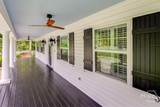 38 Noble Glen Drive - Photo 8