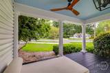 38 Noble Glen Drive - Photo 9