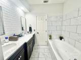 303 Morgan Pines Drive - Photo 12