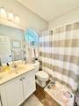 303 Morgan Pines Drive - Photo 14
