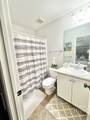 303 Morgan Pines Drive - Photo 19