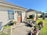 303 Morgan Pines Drive - Photo 21