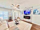 303 Morgan Pines Drive - Photo 5