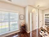 303 Morgan Pines Drive - Photo 7