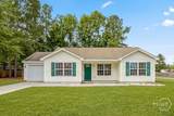 106 Pine Thicket Way - Photo 1
