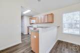 106 Pine Thicket Way - Photo 10