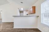 106 Pine Thicket Way - Photo 11