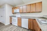 106 Pine Thicket Way - Photo 12