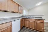 106 Pine Thicket Way - Photo 13