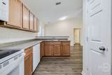 106 Pine Thicket Way - Photo 14