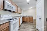 106 Pine Thicket Way - Photo 15