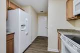 106 Pine Thicket Way - Photo 16