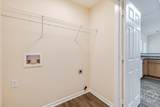 106 Pine Thicket Way - Photo 17