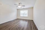 106 Pine Thicket Way - Photo 18