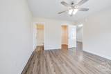 106 Pine Thicket Way - Photo 19
