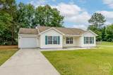 106 Pine Thicket Way - Photo 2
