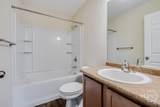 106 Pine Thicket Way - Photo 20