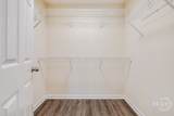 106 Pine Thicket Way - Photo 21