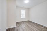 106 Pine Thicket Way - Photo 22