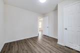 106 Pine Thicket Way - Photo 23