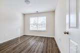 106 Pine Thicket Way - Photo 25