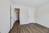 106 Pine Thicket Way - Photo 26