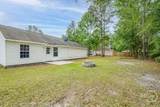 106 Pine Thicket Way - Photo 27