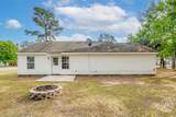 106 Pine Thicket Way - Photo 28