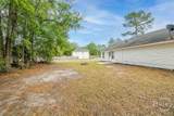 106 Pine Thicket Way - Photo 29